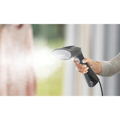 Electrolux E6HS12EG hinta ja tiedot | Electrolux Vaatteidenhoitovälineet | hobbyhall.fi