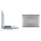 Tietokoneen kansi Macbook Air 13 A2337 M1 A2179 A1932:lle hinta ja tiedot | Sähköpotkulaudan lisätarvikkeet | hobbyhall.fi