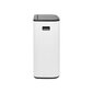 Brabantia Bo touch Bin -roska-astia, 2 x 30l hinta ja tiedot | Roska-astiat | hobbyhall.fi