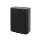 Brabantia Bo touch Bin -roska-astia, 2 x 30l hinta ja tiedot | Roska-astiat | hobbyhall.fi