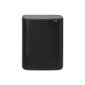 Brabantia Bo touch Bin -roska-astia, 2 x 30l hinta ja tiedot | Roska-astiat | hobbyhall.fi