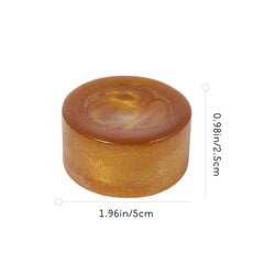 1kpl Erhu Rosin hinta ja tiedot | Viulut | hobbyhall.fi