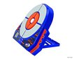 Jazwares Nerf Elite Strike and Score – maalitaulu hinta ja tiedot | Poikien lelut | hobbyhall.fi