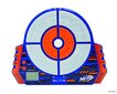 Jazwares Nerf Elite Strike and Score – maalitaulu hinta ja tiedot | Poikien lelut | hobbyhall.fi