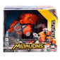 YOUNG TOYS METALIONS Main Taurus-hahmo hinta ja tiedot | Poikien lelut | hobbyhall.fi