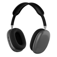 Bluetooth-kuulokkeet, p9 air max bluetooth-kuulokkeet hinta ja tiedot | Kuulokkeet | hobbyhall.fi