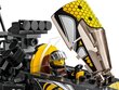 76904 LEGO® Speed Champions Mopar Dodge//SRT Top Fuel Dragster ja 1970 Dodge Challenger T/A hinta ja tiedot | LEGOT ja rakennuslelut | hobbyhall.fi