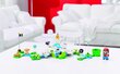 71389 LEGO® Super Mario Taivasmaailma -laajennussarja hinta ja tiedot | LEGOT ja rakennuslelut | hobbyhall.fi