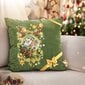 Ristipistopakkaukset Magic Needle "Light Christmas" 100-245 hinta ja tiedot | Kirjontatarvikkeet | hobbyhall.fi