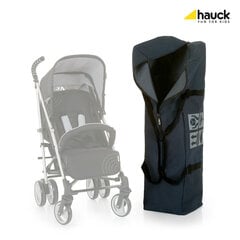 Hauck kuljetuskassi Bag me 618271 hinta ja tiedot | Hauck Lapset | hobbyhall.fi