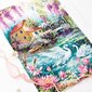 Ristipistopakkaukset Magic Needle "Dream Lake" 250-705 hinta ja tiedot | Kirjontatarvikkeet | hobbyhall.fi