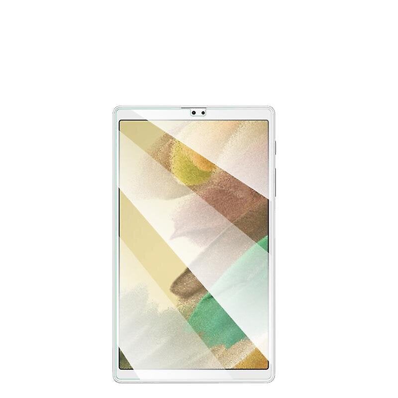 Samsung Galaxy Tab A7 Lite suojakuori hinta ja tiedot | Pelikonsolitarvikkeet | hobbyhall.fi