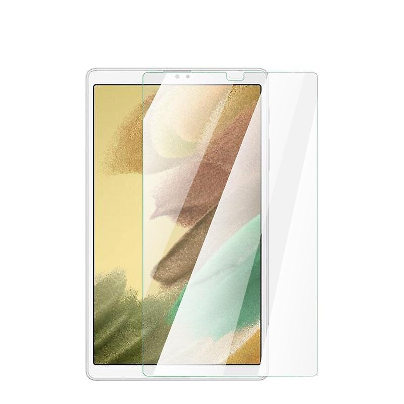 Samsung Galaxy Tab A7 Lite suojakuori hinta ja tiedot | Pelikonsolitarvikkeet | hobbyhall.fi