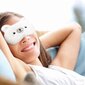 Söpö Sleep Mask - Pehmeä ja mukava eläinten pehmosilmäside hinta ja tiedot | Sahat ja sirkkelit | hobbyhall.fi