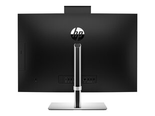 Tietokone HP ProOne 440 G9 AIO (9H6D7ET#B1R) hinta ja tiedot | Pöytätietokoneet | hobbyhall.fi