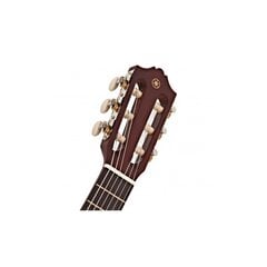 Kitara Yamaha GL1PB hinta ja tiedot | Kitarat | hobbyhall.fi