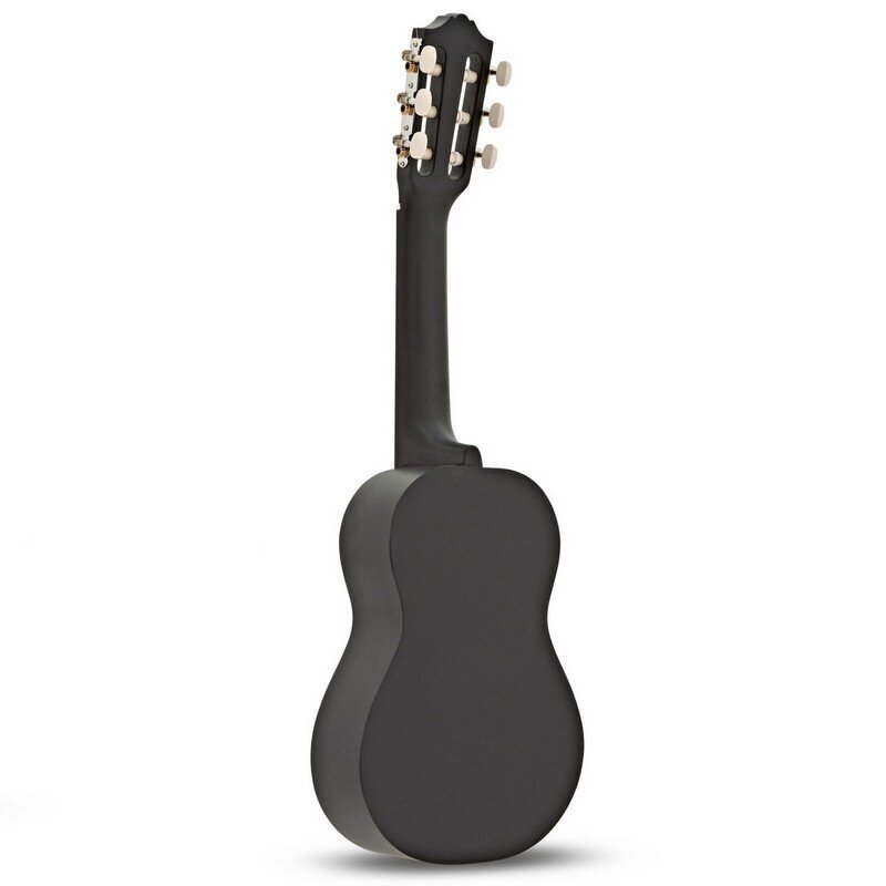 Kitara Yamaha GL1BL hinta ja tiedot | Kitarat | hobbyhall.fi