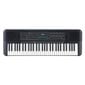 Syntetisaattori Yamaha PSR-E273 hinta ja tiedot | Kosketinsoittimet | hobbyhall.fi