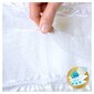 Vaipat PAMPERS Premium Monthly Pack koko 3, 6-10 kg, 204 kpl hinta ja tiedot | Vaipat | hobbyhall.fi