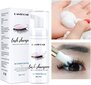 EYELASH EXTENSION FOAMING SHAMPOO FOAM CLEANSER LASH SHAMPOO hinta ja tiedot | Shampoot | hobbyhall.fi