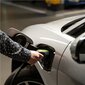Green Cell sähköauton latausjohto EV08, 7 m hinta ja tiedot | Sähköautojen lataustarvikkeet | hobbyhall.fi