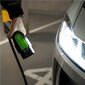 Green Cell sähköauton latausjohto EV13, 5 m hinta ja tiedot | Sähköautojen lataustarvikkeet | hobbyhall.fi