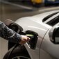 Green Cell sähköauton latausjohto EV19, 7 m hinta ja tiedot | Sähköautojen lataustarvikkeet | hobbyhall.fi