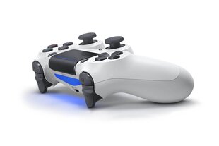 Sony PS4 ohjain 9894650 hinta ja tiedot | Ohjaimet ja lisätarvikkeet | hobbyhall.fi