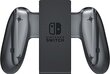 Nintendo Joy-Con Charging Grip -latauskahva hinta ja tiedot | Ohjaimet ja lisätarvikkeet | hobbyhall.fi