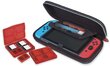 Nintendo Switch suojalaukku hinta ja tiedot | Ohjaimet ja lisätarvikkeet | hobbyhall.fi