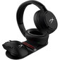 MOBILE CHARGER WRL QI HYPERX/CHARGEPLAY BASE KINGSTON hinta ja tiedot | Ohjaimet ja lisätarvikkeet | hobbyhall.fi