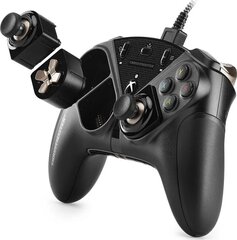 CONSOLE ACC CONTROLLER ESWAP X/PRO 4460174 THRUSTMASTER hinta ja tiedot | Thrustmaster Tietokoneet ja pelaaminen | hobbyhall.fi