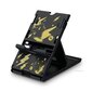 Nintendo Switch HORI PlayStand - Pokemon Pikachu Edition hinta ja tiedot | Pelikonsolitarvikkeet | hobbyhall.fi