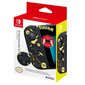 Nintendo Switch HORI D-Pad Controller (L) - Pikachu Black Gold Edition (Switch) hinta ja tiedot | Ohjaimet ja lisätarvikkeet | hobbyhall.fi