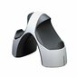 PS5 KMD Controller Charge Dock hinta ja tiedot | Pelikonsolitarvikkeet | hobbyhall.fi