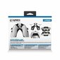 PS5 KMD Controller Charge Dock hinta ja tiedot | Pelikonsolitarvikkeet | hobbyhall.fi