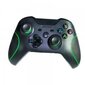 HS-W310B Xbox One / PC / PS3 Langaton 2.4G hinta ja tiedot | Ohjaimet ja lisätarvikkeet | hobbyhall.fi