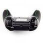 HS-W310B Xbox One / PC / PS3 Langaton 2.4G hinta ja tiedot | Ohjaimet ja lisätarvikkeet | hobbyhall.fi