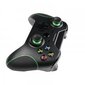 HS-W310B Xbox One / PC / PS3 Langaton 2.4G hinta ja tiedot | Ohjaimet ja lisätarvikkeet | hobbyhall.fi