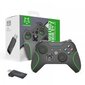 HS-W310B Xbox One / PC / PS3 Langaton 2.4G hinta ja tiedot | Ohjaimet ja lisätarvikkeet | hobbyhall.fi
