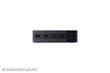 Sony PlayStation (CUH-ZVR2) hinta ja tiedot | VR-lasit | hobbyhall.fi