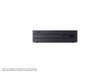 Sony PlayStation (CUH-ZVR2) hinta ja tiedot | VR-lasit | hobbyhall.fi