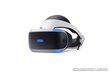Sony PlayStation (CUH-ZVR2) hinta ja tiedot | VR-lasit | hobbyhall.fi