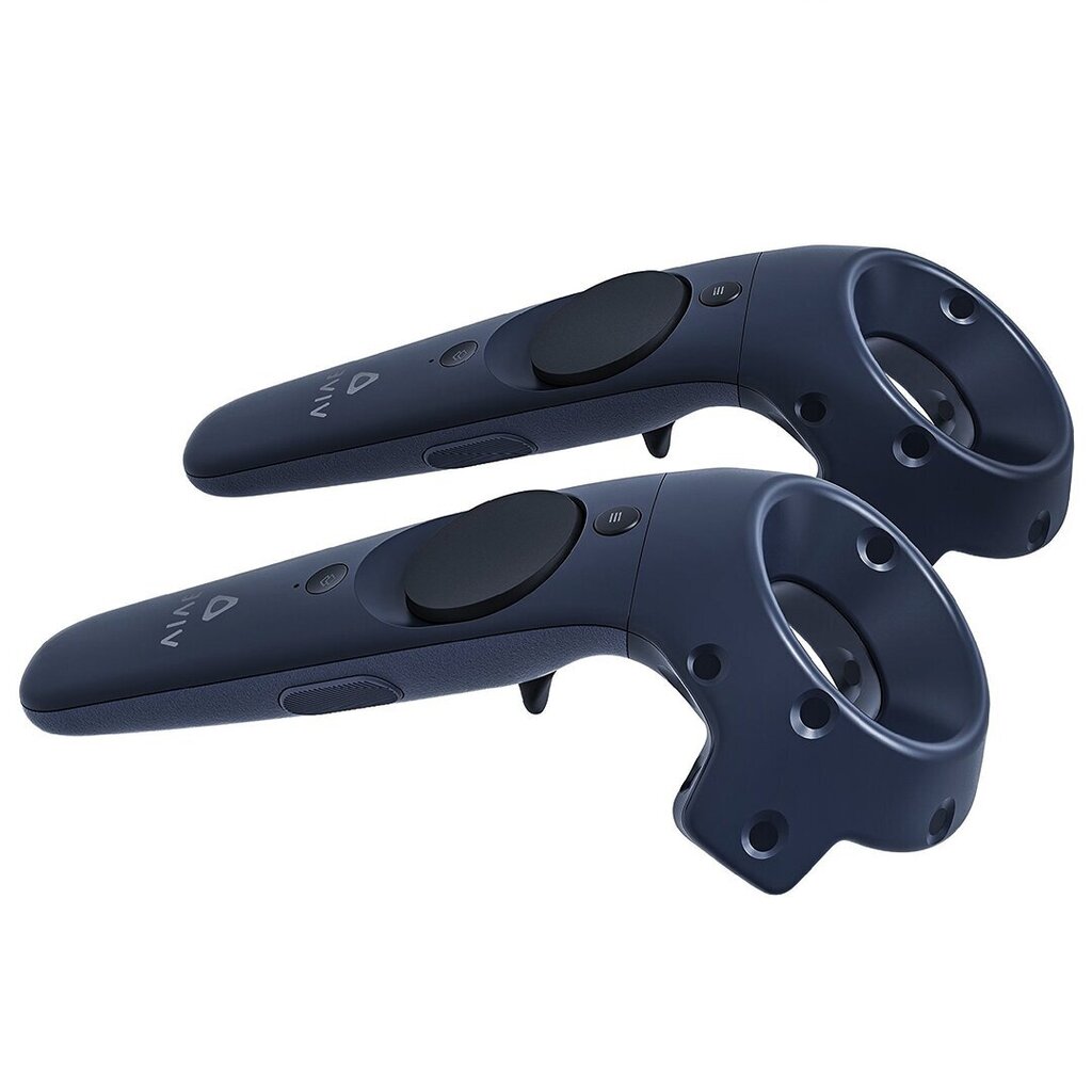 HTC VIVE PRO 2 99HASZ003-00 hinta ja tiedot | VR-lasit | hobbyhall.fi