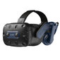 HTC VIVE PRO 2 99HASZ003-00 hinta ja tiedot | VR-lasit | hobbyhall.fi