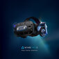 HTC VIVE PRO 2 99HASZ003-00 hinta ja tiedot | VR-lasit | hobbyhall.fi