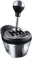 Thrustmaster TH8A hinta ja tiedot | Ratit | hobbyhall.fi