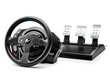 Thrustmaster T300 hinta ja tiedot | Ratit | hobbyhall.fi