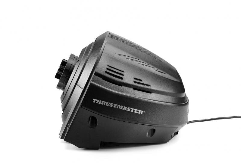 Thrustmaster T300 hinta ja tiedot | Ratit | hobbyhall.fi