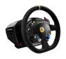 Thrustmaster TS-PC Racer Ferrari 488 hinta ja tiedot | Ratit | hobbyhall.fi